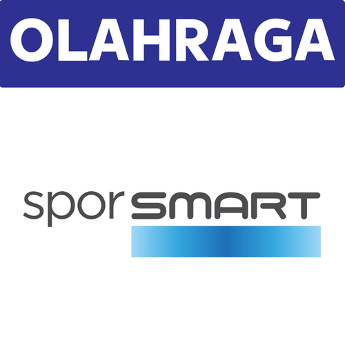 Spor Smart