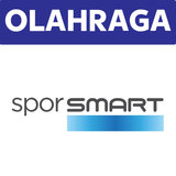 Spor Smart