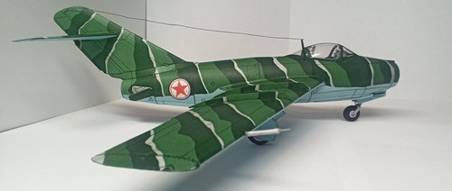 IMG 20250107 192706.jpg