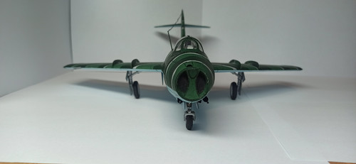 IMG 20250107 193159.jpg