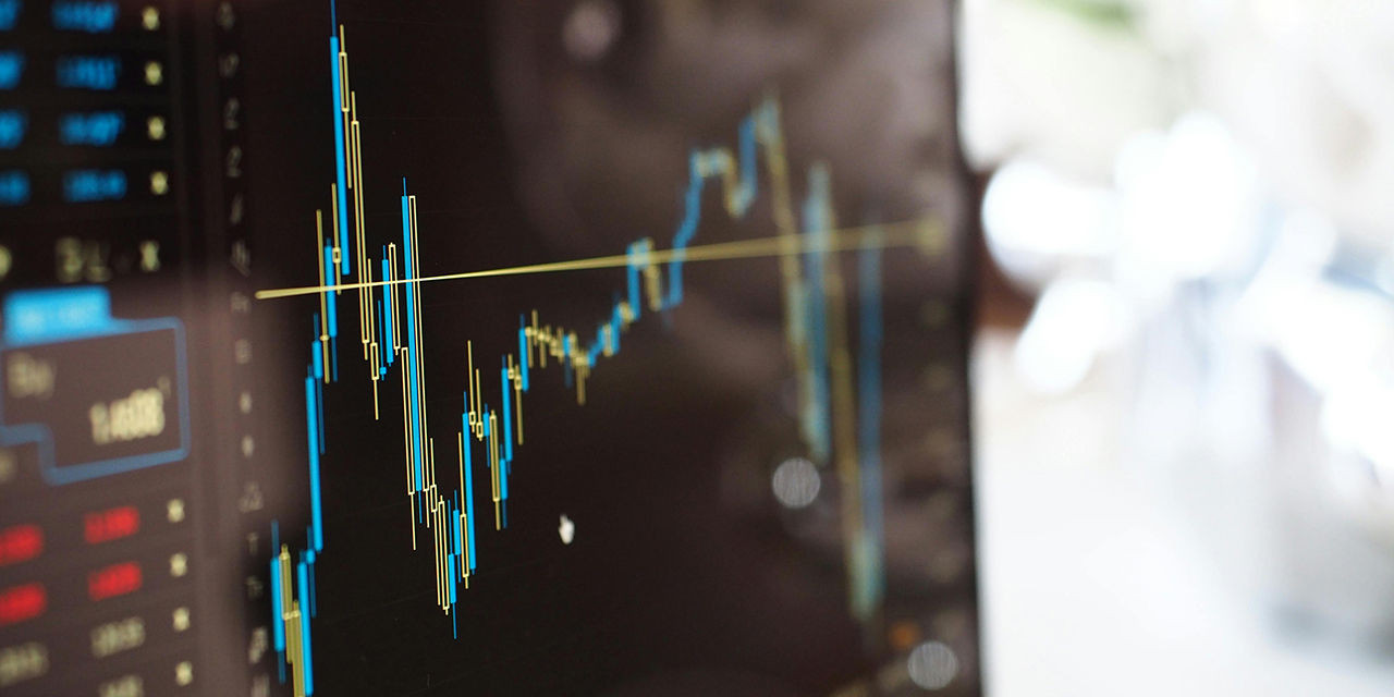 Investire sui mercati con il trading: a cosa andiamo incontro?