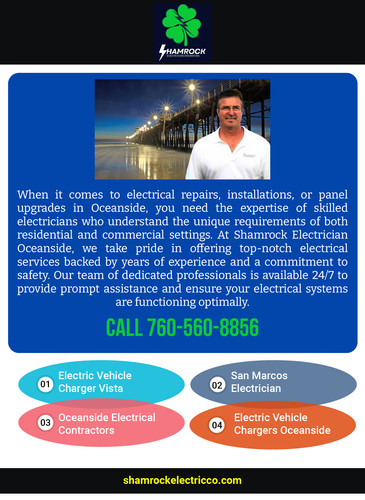 Oceanside Electrical Contractors.jpg