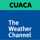 The Weather Channel