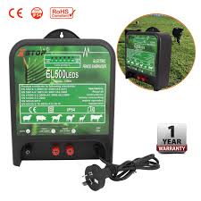 Electric Fence Wire.jpg