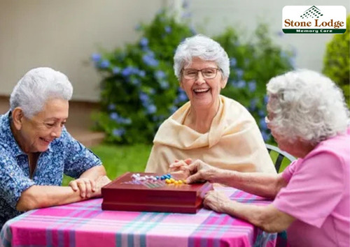 Assisted Living for Dementia Patients in Shepherd, MI.jpg