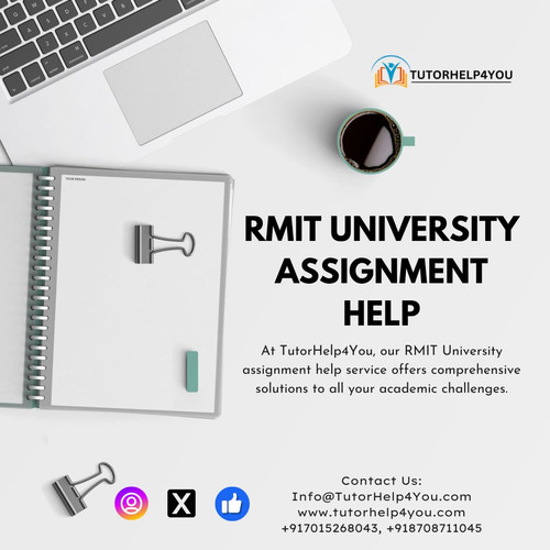 Your Go-To RMIT University Assignment Help for Outstanding Results.jpg