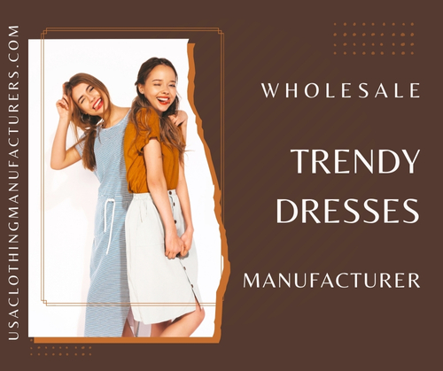 Partner with Top Wholesale Clothing Supplier in Arizona.jpg