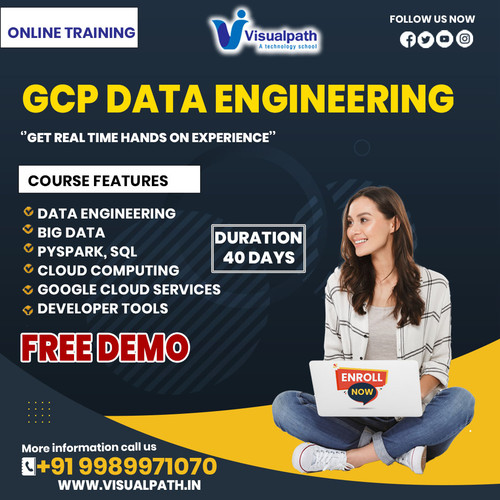 GCP Data Engineer Certification Online Training 2025.jpg