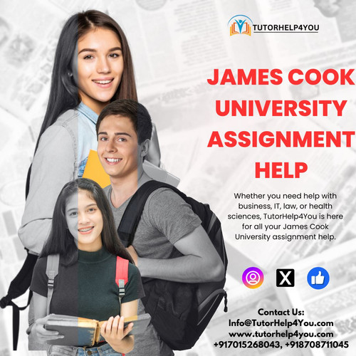 Your Go-To RMIT University Assignment Help for Outstanding Results.jpg