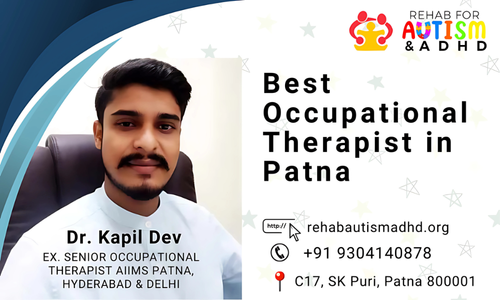 Best Occupational Therapist in Patna (1).2