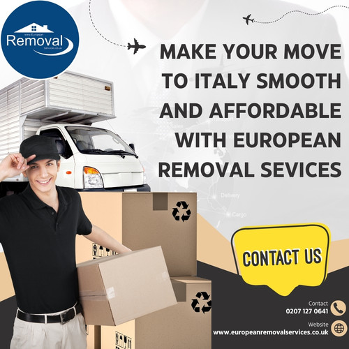 Removals to Italy.jpg