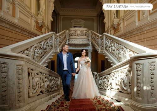 Vizcaya Wedding Photographer in Miami Stunning Photography.jpg