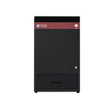 Automatic Gel Documentation System FM AGD A100