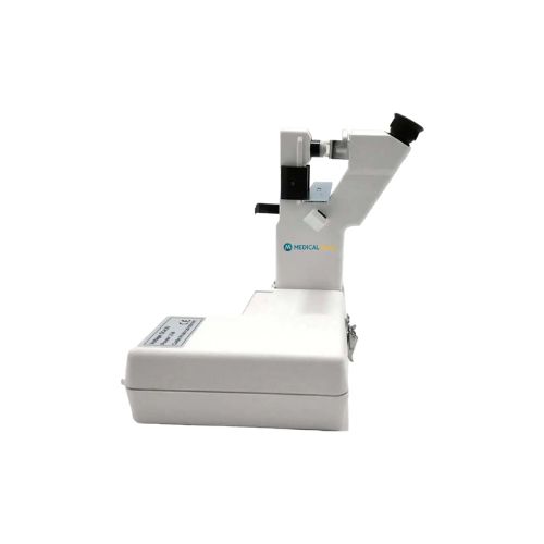Manual Lensometer MD MLM 1003.jpg