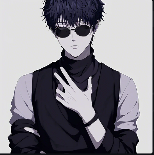 Andro.png