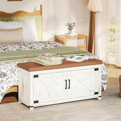 81XABi955jL. AC SL1500 .jpg