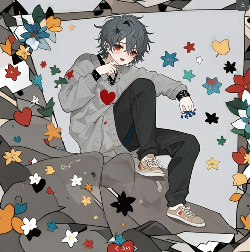 cirus andros.png