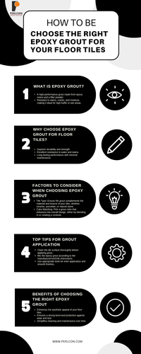 How to Choose the Right Epoxy Grout for Your Floor Tiles.png