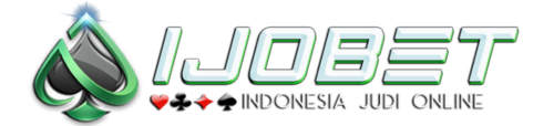 Ijobet