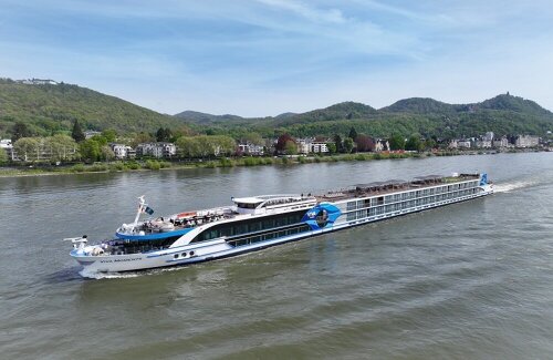 Flusskreuzfahrt-Events.jpg