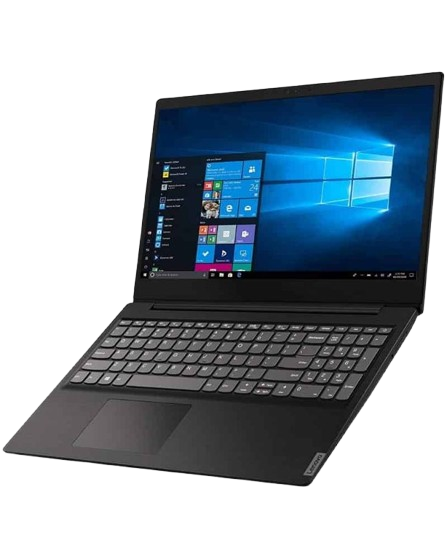 d0916d83f8fac27348a957e0e58db938 removebg preview.png