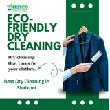 Dry Cleaning in Shaikpet