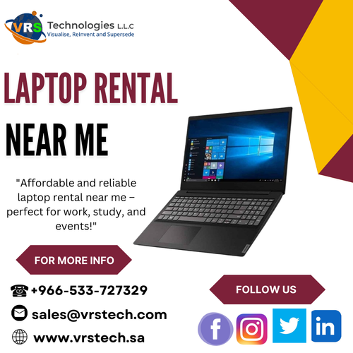 How to Find the Best Laptop Rental Near Me?.png