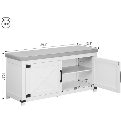 61lqpMxXZtL. AC SL1500 .jpg