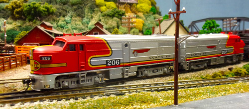 KODAK Digital Still Camera.jpg