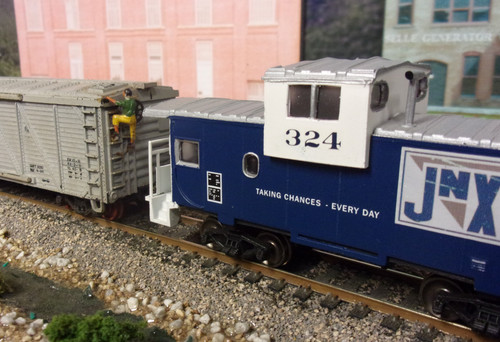 KODAK Digital Still Camera.jpg