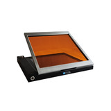Blue Light Transilluminator FM BLT A100