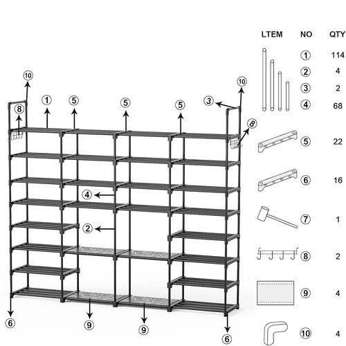 71N+XeAH92L. AC SL1500 .jpg
