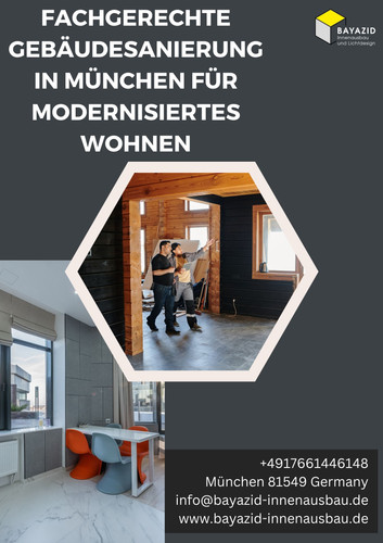 Fachgerechte Gebäudesanierung in München für modernisiertes Wohnen.jpg