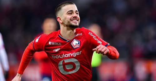 473248559950589283?url=https%3A%2F%2Fwww.panorama.com.al%2Fsport%2Fwp content%2Fuploads%2F2025%2F01%.jpg