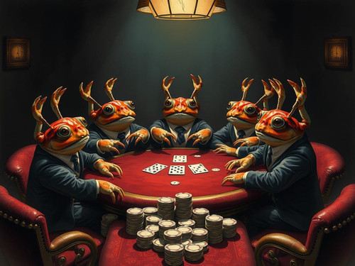 HTWVHUZH4buYyDbB082t 0 ocsc0.jpg