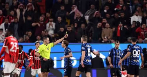 1601405856923998066?url=https%3A%2F%2Fwww.panorama.com.al%2Fsport%2Fwp content%2Fuploads%2F2025%2F01.jpg