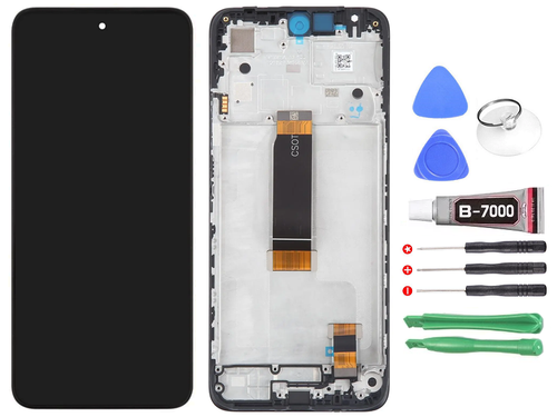 Frontal Redmi 12 4G.png