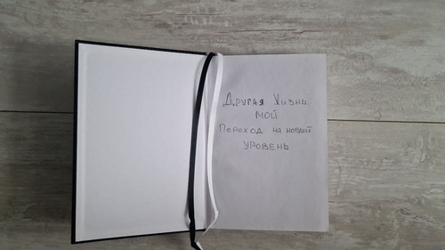 1736384532 390916361.jpg