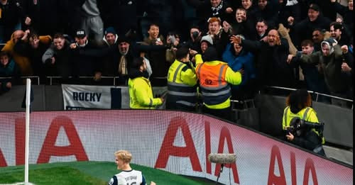 13749561141128975687?url=https%3A%2F%2Fcdnimpuls.com%2Fnewsport.al%2Fmedia3%2F 1200 630 1736373775xs.jpg