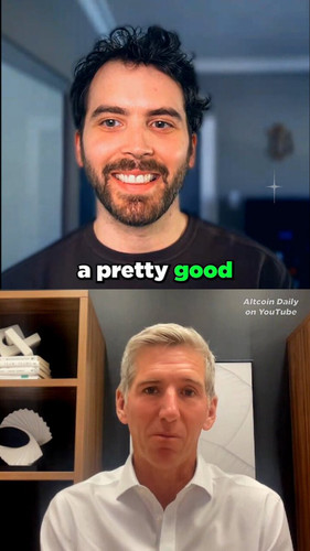 M1sw1TjMDuk 17gk.jpg