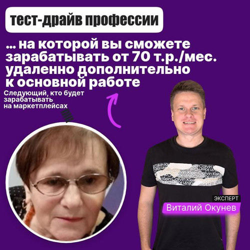 1736384084 1582292410.jpg