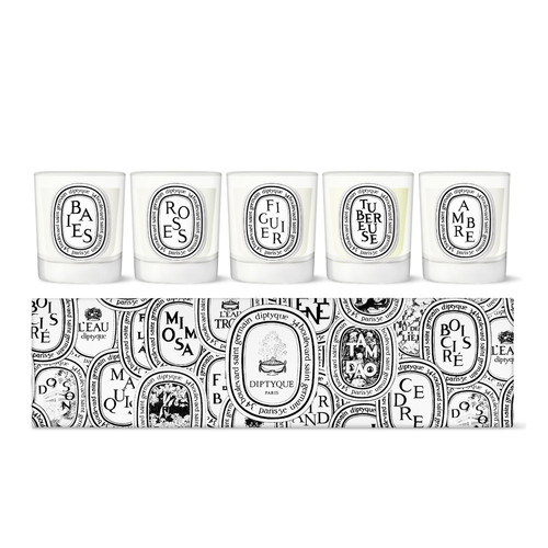 f907be3cca Gd 10928392.jpg