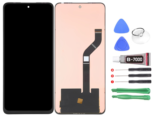 Frontal Mi 12 Lite.png