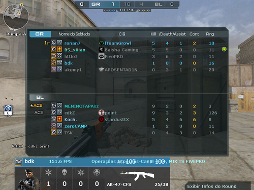 Crossfire20250108 0003.png