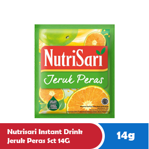 2. NUTRISARI INSTANT DRINK JERUK PERAS.png