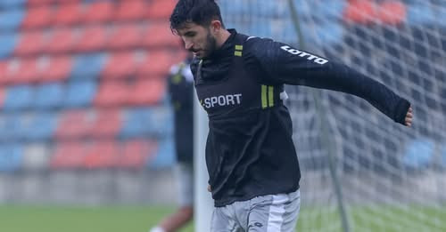 6980959790717945951?url=https%3A%2F%2Fwww.panorama.com.al%2Fsport%2Fwp content%2Fuploads%2F2025%2F01.jpg