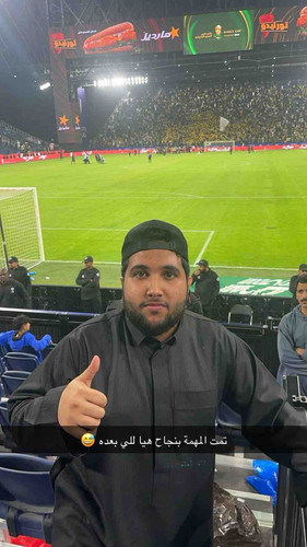 AD1D91DD 488B 4076 B3B8 B5289C401F3E.jpg