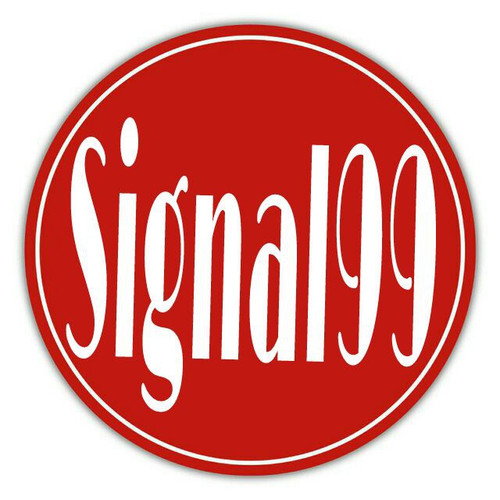 signal99.jpg
