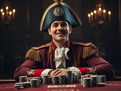 VUDZZn4HoA70fIwMJ3bK 0 88i29.jpg