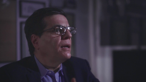Doutor.Castor.S01E04.1080p.WEB DL.AAC2.0.x264 G4RiS 002.png